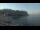 Webcam in Cassis, 0 mi away