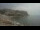 Webcam in Cassis, 0 mi away
