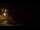 Webcam in Cassis, 0 mi away