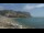 Webcam in Cassis, 14.8 km
