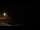 Webcam in Cassis, 0 mi away