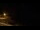 Webcam in Cassis, 0 km