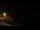 Webcam in Cassis, 0 mi away