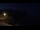 Webcam in Cassis, 0 mi away