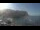 Webcam in Cassis, 41.9 km