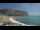 Webcam in Cassis, 0 mi away