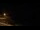 Webcam in Cassis, 5.7 mi away