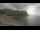 Webcam in Cassis, 0 km entfernt