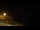 Webcam in Cassis, 0 mi away