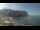 Webcam in Cassis, 0 mi away