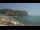 Webcam in Cassis, 0 km