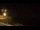 Webcam in Cassis, 0 km entfernt