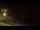 Webcam in Cassis, 0 mi away