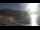 Webcam in Cassis, 0 mi away