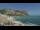 Webcam in Cassis, 0 km entfernt