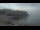 Webcam in Cassis, 0 km entfernt