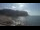Webcam in Cassis, 0 km