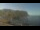 Webcam in Cassis, 0 km entfernt