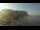 Webcam in Cassis, 0 mi away