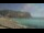 Webcam in Cassis, 3.1 mi away