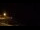 Webcam in Cassis, 15.2 km