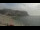 Webcam in Cassis, 0 mi away