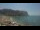 Webcam in Cassis, 0 km entfernt