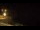 Webcam in Cassis, 13.3 km