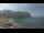 Webcam in Cassis, 0 mi away