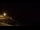 Webcam in Cassis, 0 mi away