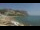 Webcam in Cassis, 0 mi away