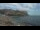 Webcam in Cassis, 14.8 km