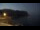 Webcam in Cassis, 0 mi away