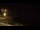 Webcam in Cassis, 0 km