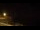 Webcam in Cassis, 8.8 km