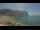Webcam in Cassis, 0 mi away