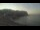 Webcam in Cassis, 0 mi away
