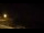 Webcam in Cassis, 0 mi away