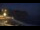 Webcam in Cassis, 0 mi away