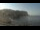 Webcam in Cassis, 0 mi away