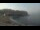 Webcam in Cassis, 0 mi away