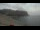 Webcam in Cassis, 0 km
