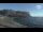 Webcam in Cassis, 13.2 km