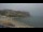 Webcam in Cassis, 0 mi away