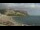 Webcam in Cassis, 0 mi away