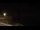 Webcam in Cassis, 0 km entfernt