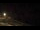 Webcam in Cassis, 0 mi away