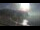 Webcam in Cassis, 0 mi away