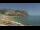 Webcam in Cassis, 0 km entfernt