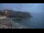 Webcam in Cassis, 0 km